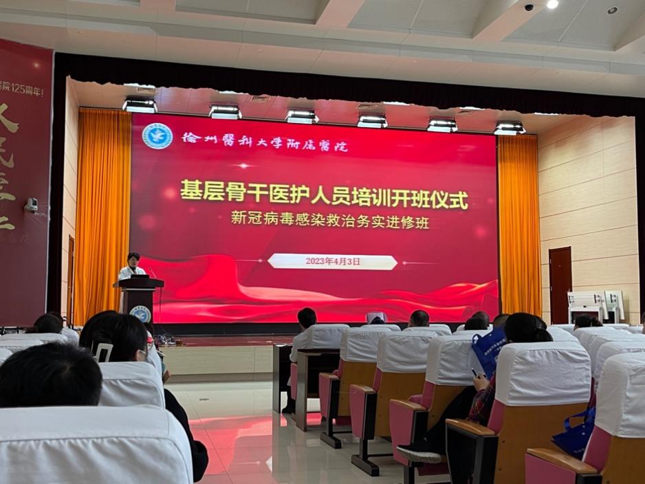 图片 1