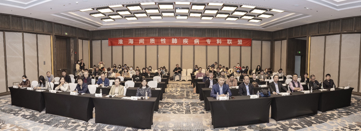图片 14