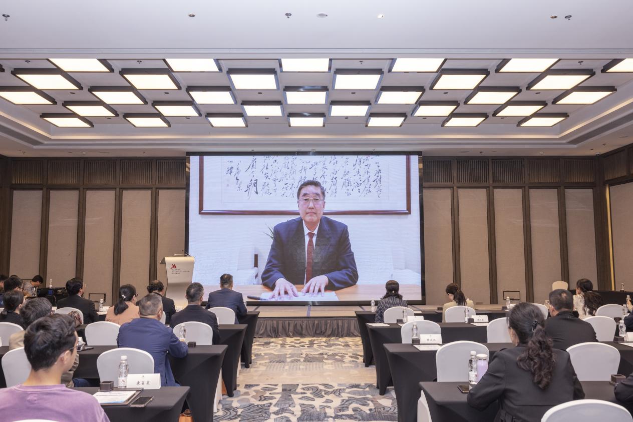 图片 13