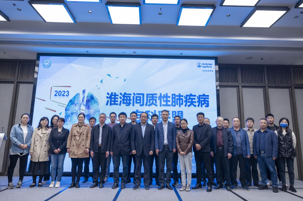 图片 9