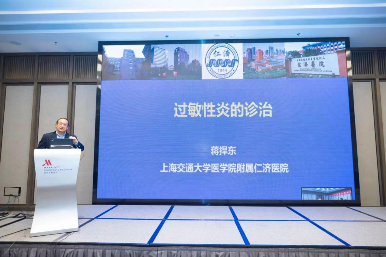图片 15