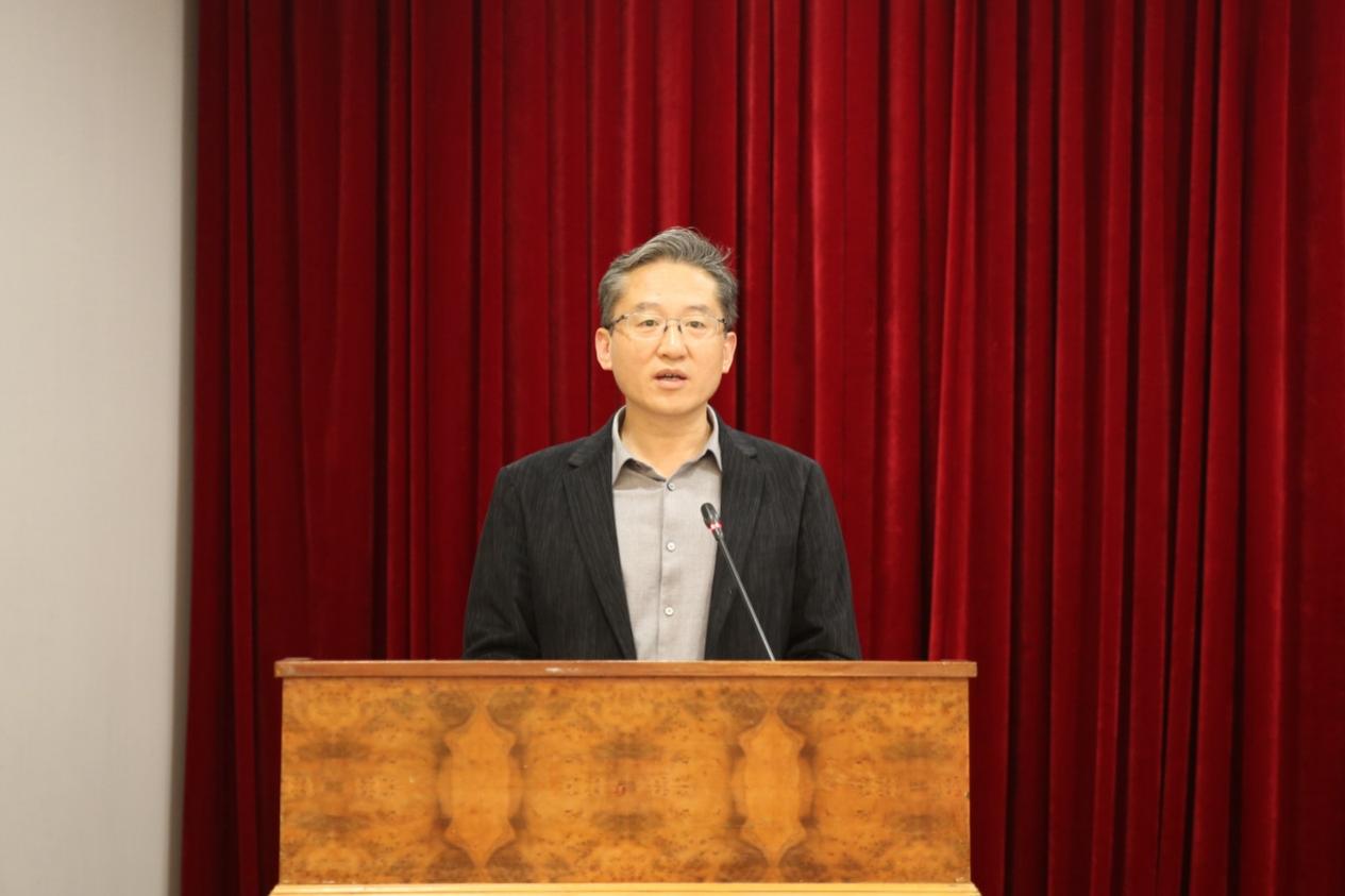 图片 2