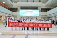 呼吸与危重症医学科举行“世界哮喘日”义诊活动暨一总支四支部主题党日活动