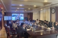 心内科举办千县工程之“精准PCI基层行”徐州站交流会