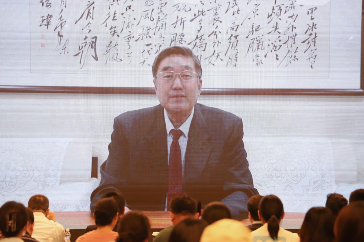 图片 14