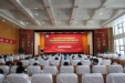 我院2023年第一期危急重症救治能力提升班结业典礼暨2023年第二期开班仪式顺利举行