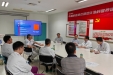 携手共进、互学共鉴——胃肠外科与介入放射科共同举办肠系膜血栓性疾病学术研讨会