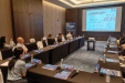 消化内科举办2023年江苏省ERCP规范化巡讲（徐州站）