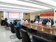 加强医疗内涵建设，提升医院危重症救治能力——我院举办ICU医护人员危重症救治能力考核