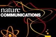 血液科在Nature Communications杂志发表最新研究成果