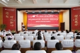 聚焦专业建设，促进专科发展——2023年徐州市静脉输液治疗护理、普外科护理、神经外科护理专科护士培训班在我院开班