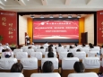 聚焦专业建设，促进专科发展——2023年徐州市静脉输液治疗护理、普外科护理、神经外科护理专科护士培训班在我院开班