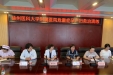 以练备战，护佑母婴安全——我院举办危重症孕产妇救治应急演练