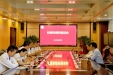 学校领导教师节前莅临看望慰问教师代表并调研指导工作
