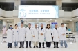 口腔科举行“口腔健康，全身健康”全国爱牙日义诊活动