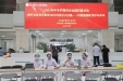 泌尿外科护理组举办“提升全民科学素质，助力科技自立自强——科普促健康 携手向未来”科普活动