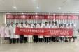 服务百姓健康行动 | 我院与泗洪分院联合开展大型义诊活动