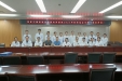 药学部完成国家卫健委临床药师培训基地2023年秋季学员结业考核工作