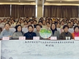 厚植护理人文 启航叙事护理——肿瘤内科成功举办徐州市继续教育项目