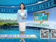 患者多囊肾破裂危在旦夕 多学科协作手术让患者转危为安