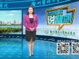 精准影像检查，助力疾病的精准诊治