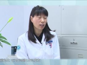 年轻人腰背部疼痛，莫误为普通骨病~警惕“强直”