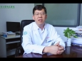 2020中国医师节，来听听他们在医师节的心声