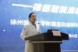 我院完成2023年院级师资培训工作