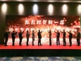 2023年徐州市麻醉专业医疗质量控制中心工作会议暨江苏省麻醉质量提升技术培训班举行