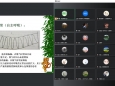 提升救治能力，深化对口帮扶丨我院急危重症救治能力提升班新添医联体单位学员