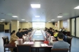 2024年徐州市麻醉专业质量控制中心第一季度工作会议召开