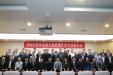 我院宋军副院长当选新一届徐州市医学会普外专委会主任委员