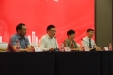 第九届江苏省图书馆学会医院图书馆专业委员会成立大会暨2024年学术年会召开