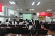 庆六一，助成长——儿科举办儿童节系列公益活动