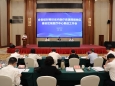 徐医附院对口帮扶泗洪县第一人民医院模式受到省卫生健康委肯定
