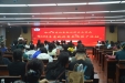 急诊医学科在徐州市“2024急救科普展演推广活动”中荣获一等奖