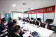 聚焦党代会 | 中国共产党徐州医科大学附属医院第二次党员代表大会举行各代表团会议