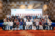 2024年徐州市医学影像学专业学术会议暨省级继续教育项目学习班举办