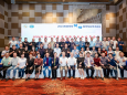 2024年徐州市医学影像学专业学术会议暨省级继续教育项目学习班举办