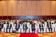 我院举办2024年江苏省第十一期住院医师规范化培训麻醉科带教技能提升师资培训班