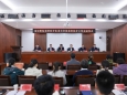 情系基层：徐医附院巡回医疗队开启暖心医疗之旅