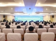 搭建智库 加速破题丨徐医附院发展规划咨询委员会成立大会暨高水平研究型医院建设发展专家咨询会召开