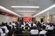 2024年徐州医科大学研究生培养督导工作会议召开
