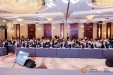我院朱孝成教授参与国家卫健委《肥胖症诊疗指南（2024年版）》编写与发布