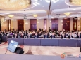 我院朱孝成教授参与国家卫健委《肥胖症诊疗指南（2024年版）》编写与发布