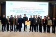 徐州市医学会消化内镜学分会学术会议召开