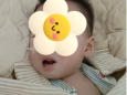 再创生命奇迹 | 儿科儿童康复中心救治一例亚急性坏死性脑病婴儿