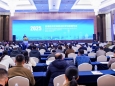 2025淮海经济区神经内科专科联盟年会召开