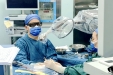 耳鼻咽喉科开启“三镜时代”提升患者诊疗体验