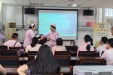生命之初，自然之乳 ——徐医附院新生儿ICU成功举办2025年全国母乳喂养宣传日主题活动